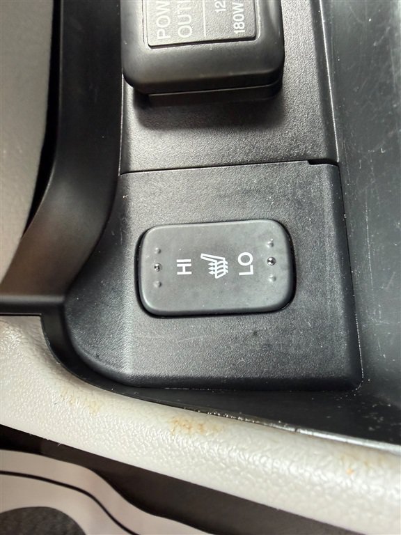 Used 2013 Honda CR-V EX-L image 9