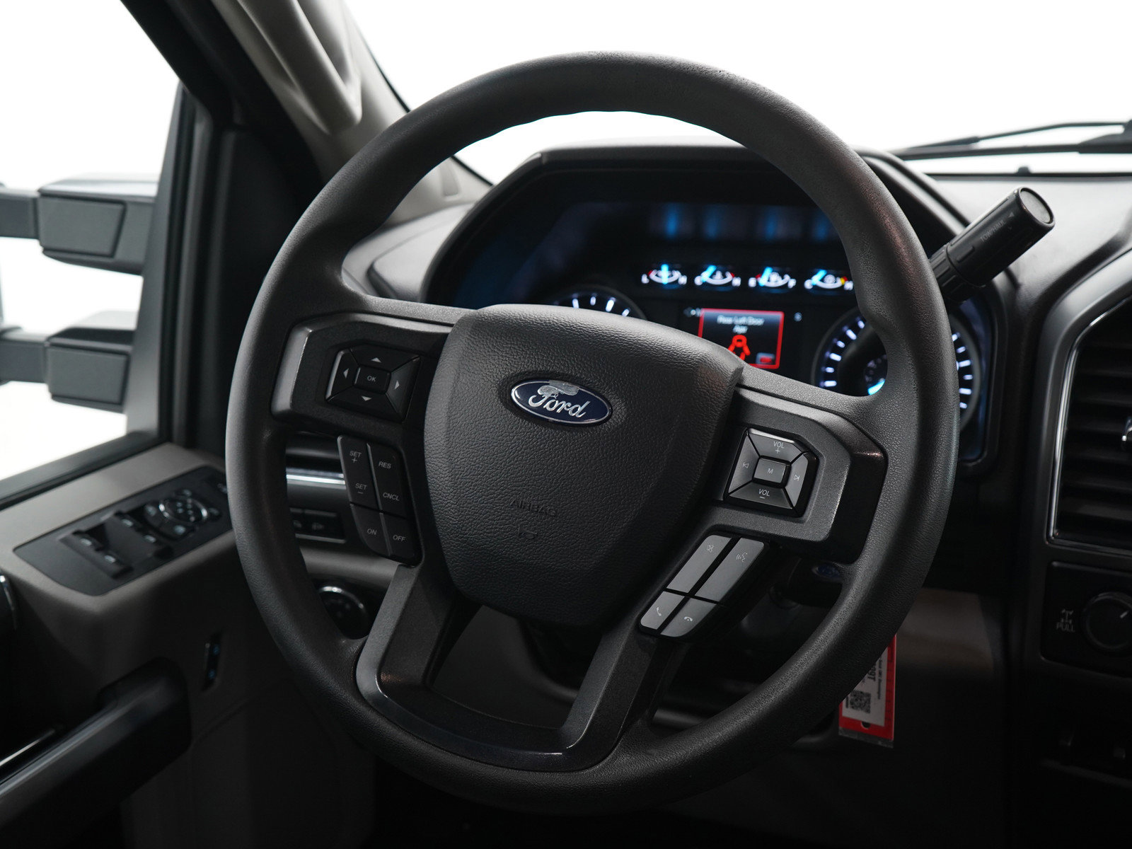 Used 2019 Ford F250 XLT w/ XLT Premium Package image 18