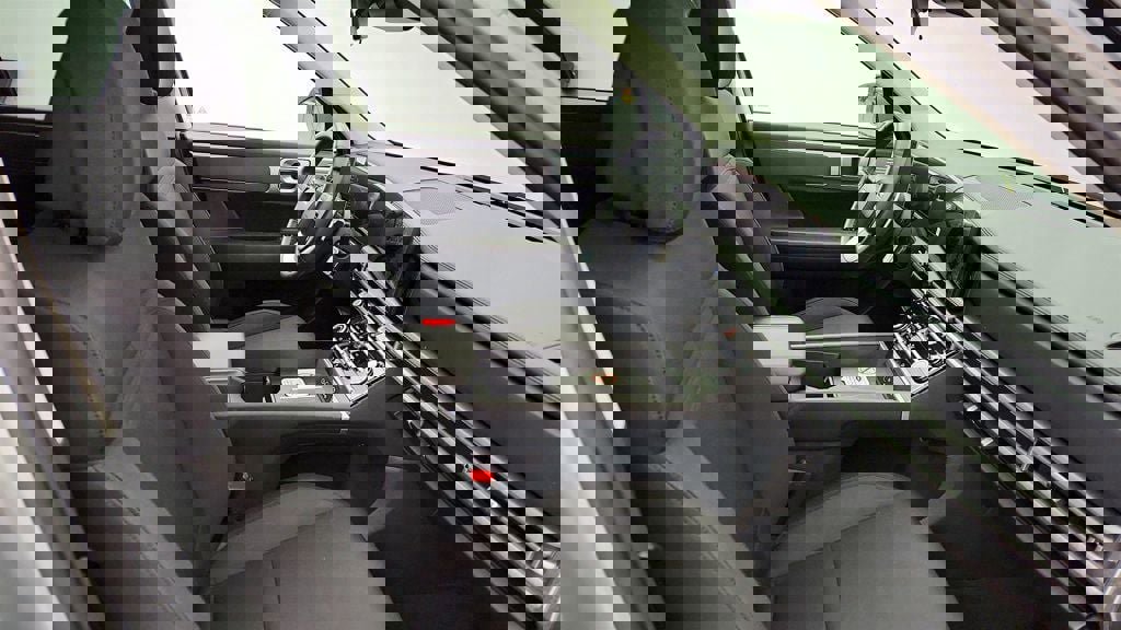 Used 2025 Hyundai Santa Fe SE image 22