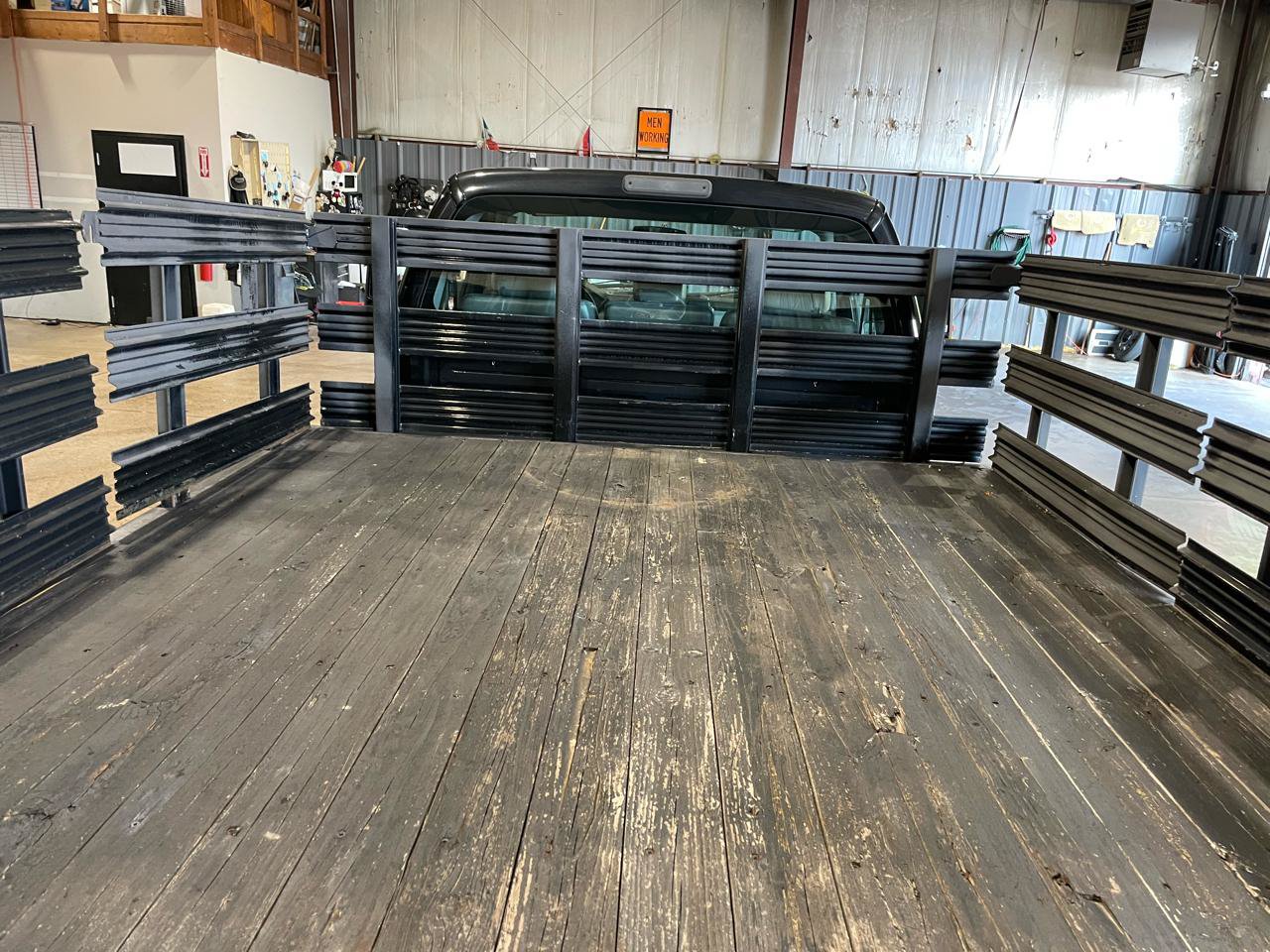 Used 2015 Ford F350 XL w/ Power Equipment Group RWD image 21