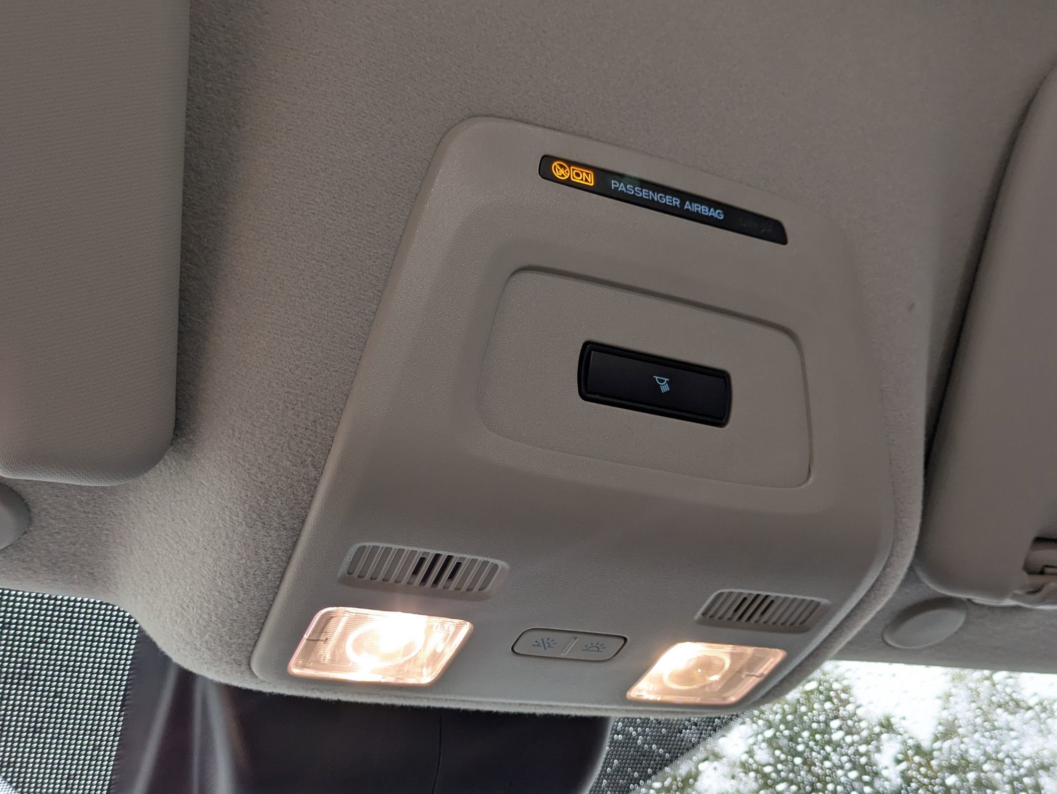 Certified 2025 Ford Transit 350 148 High Roof Extended image 23