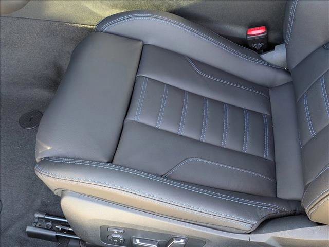 New 2026 BMW M2 w/ Lighting Package image 4