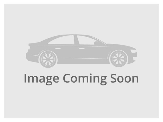 Used 2016 Hyundai Genesis 3.8 w/ Option Group 03