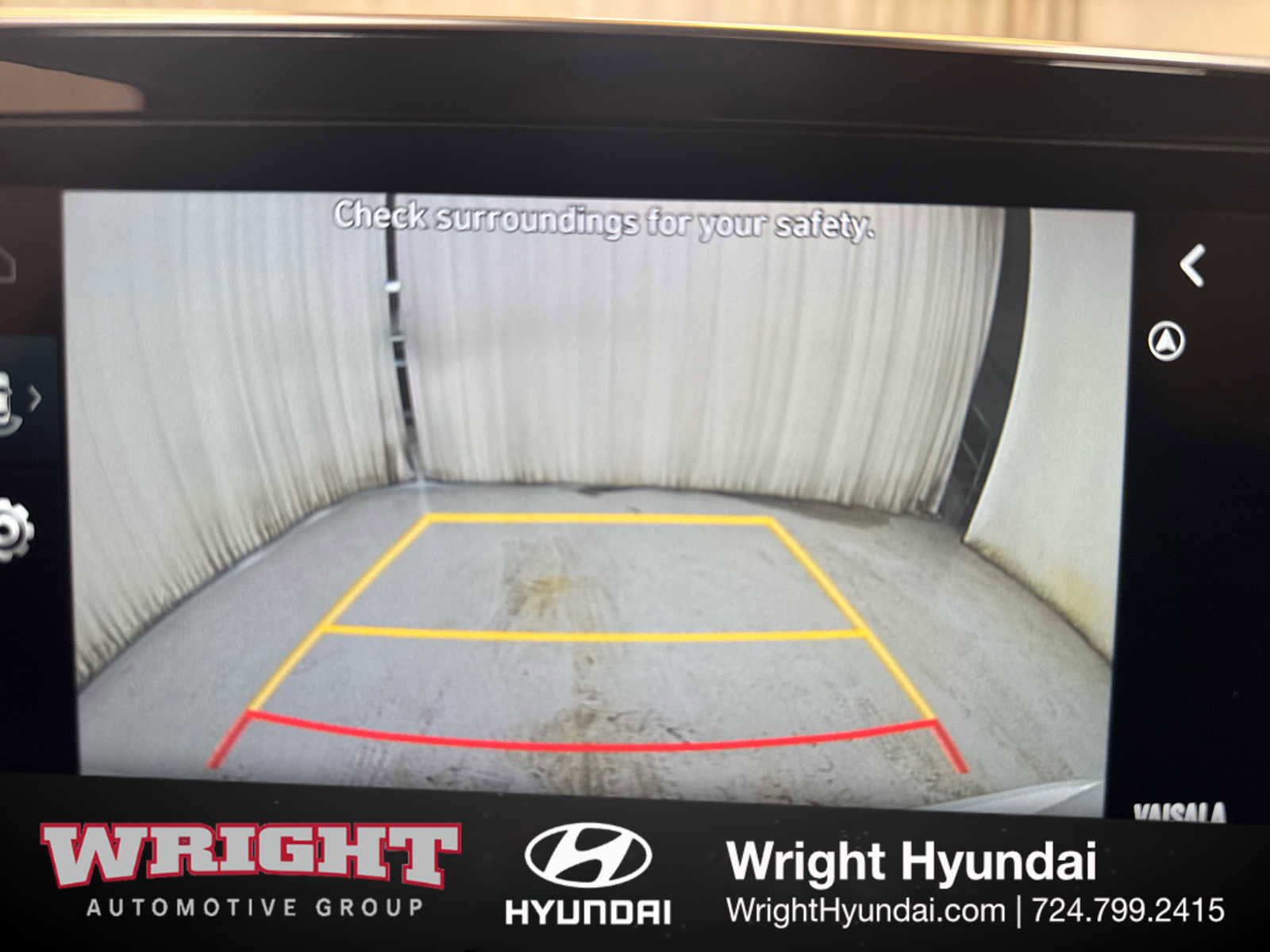 Used 2023 Hyundai Sonata SEL image 27