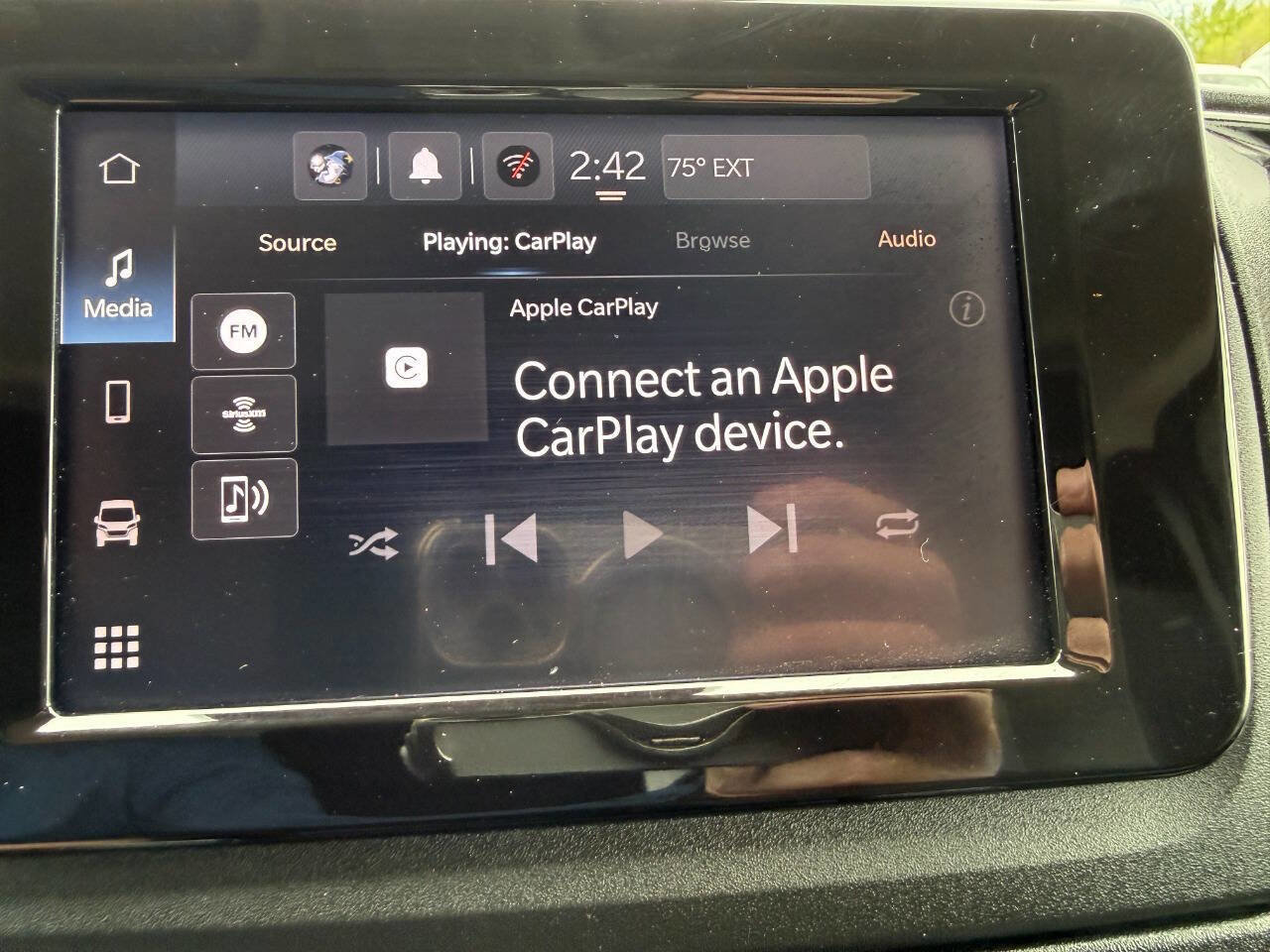 Used 2023 RAM ProMaster 3500 image 39