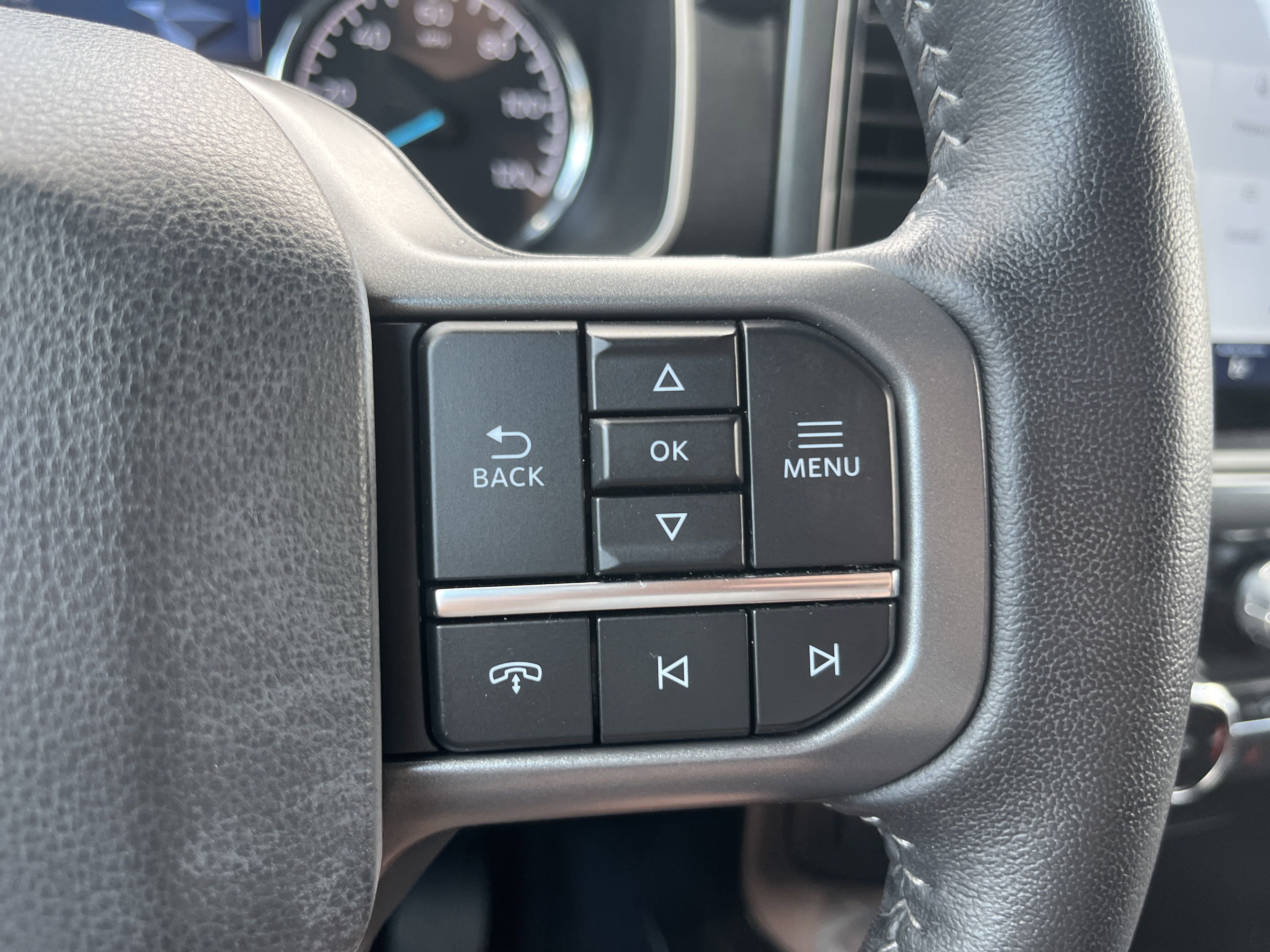 Used 2022 Ford F150 XLT w/ Equipment Group 302A High image 35