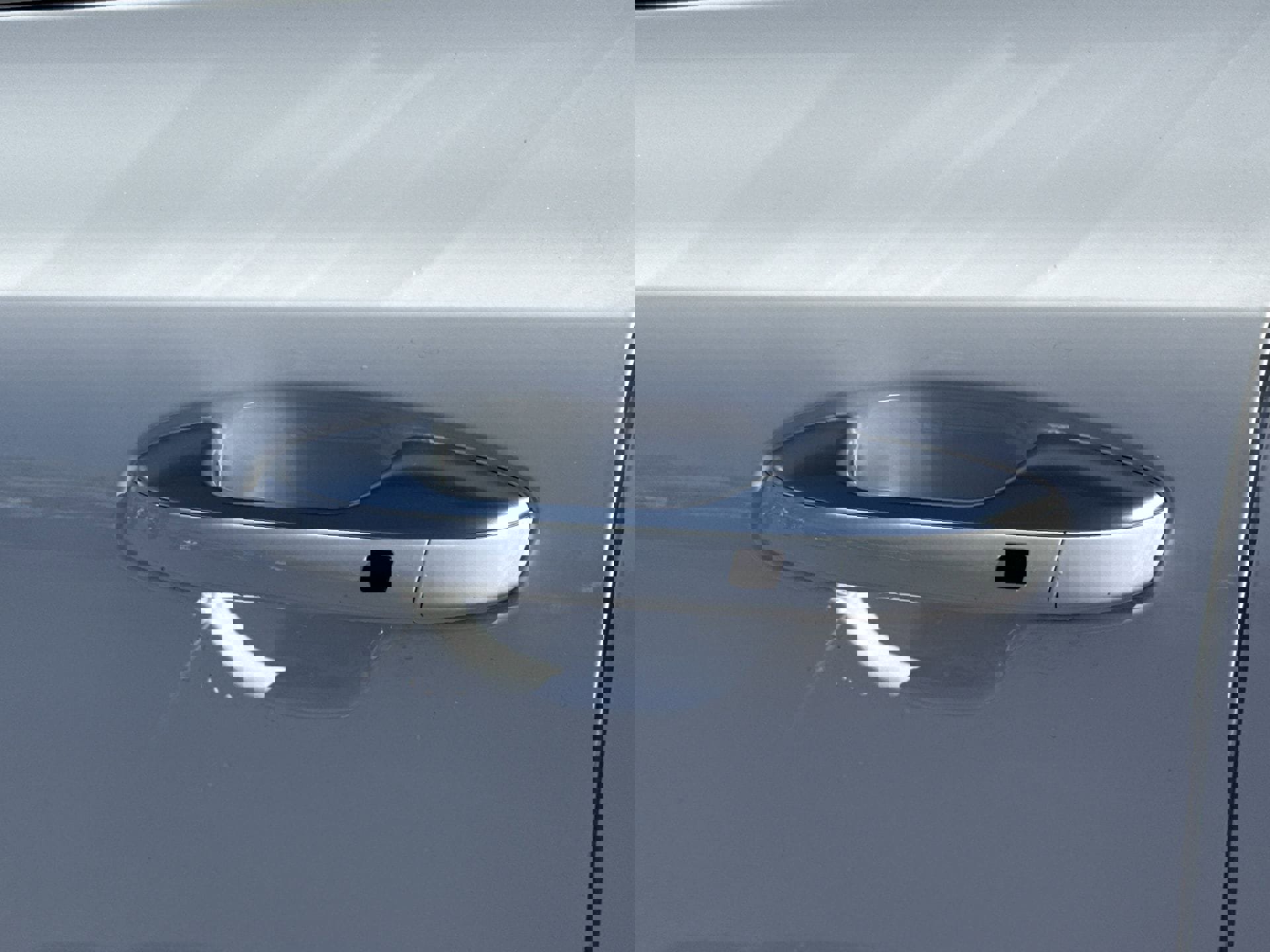 Used 2022 Kia Telluride S image 32