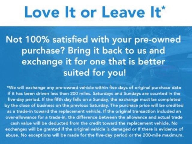 Used 2021 Dodge Challenger R/T Scat Pack w/ Shaker Package image 2