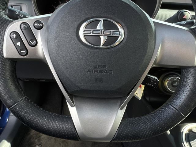Used 2011 Scion tC image 18