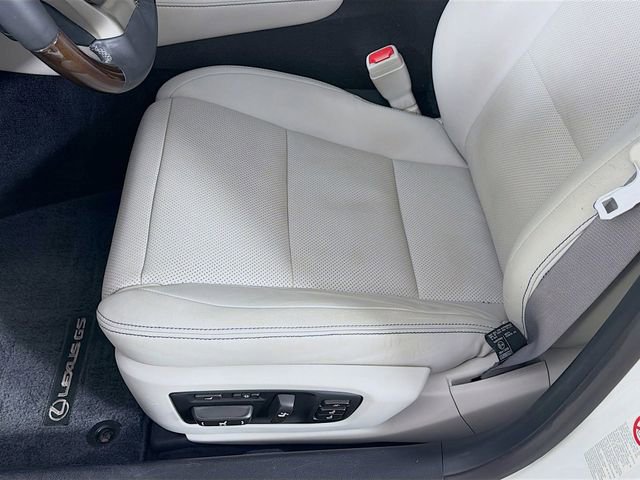 Used 2013 Lexus GS 350 w/ Luxury Pkg RWD image 24