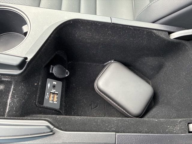 Used 2023 Lexus IS 350 F Sport w/ Memory Package AWD/4WD image 29