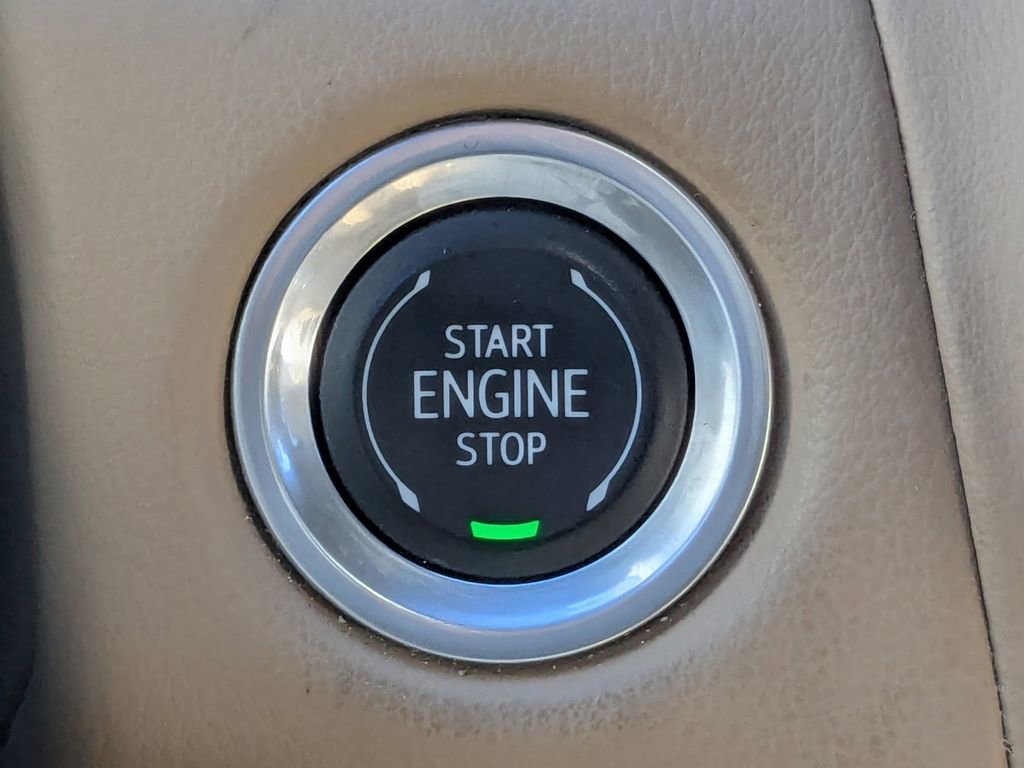 Used 2024 Chevrolet Tahoe Premier image 31