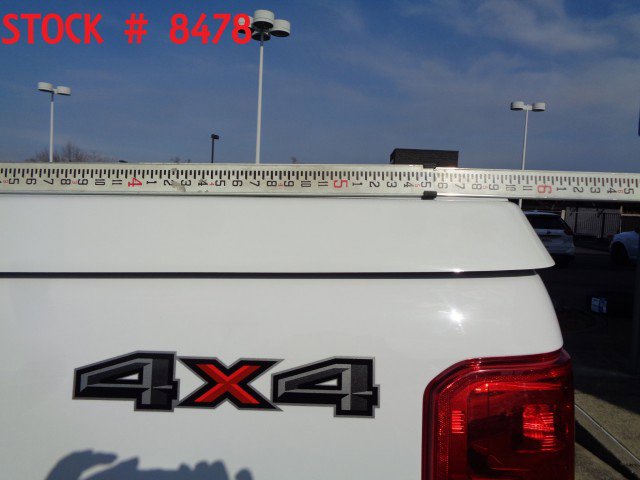 Used 2022 Ford Ranger XL w/ Equipment Group 101A High image 24