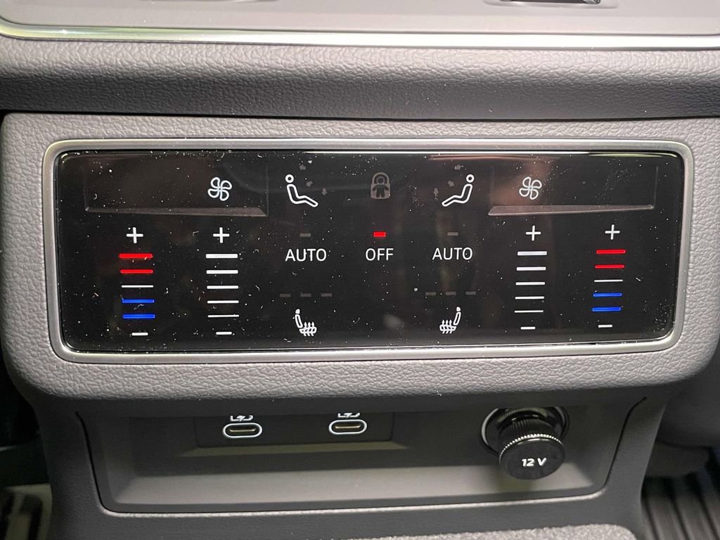 New 2026 Audi RS 6 performance image 25