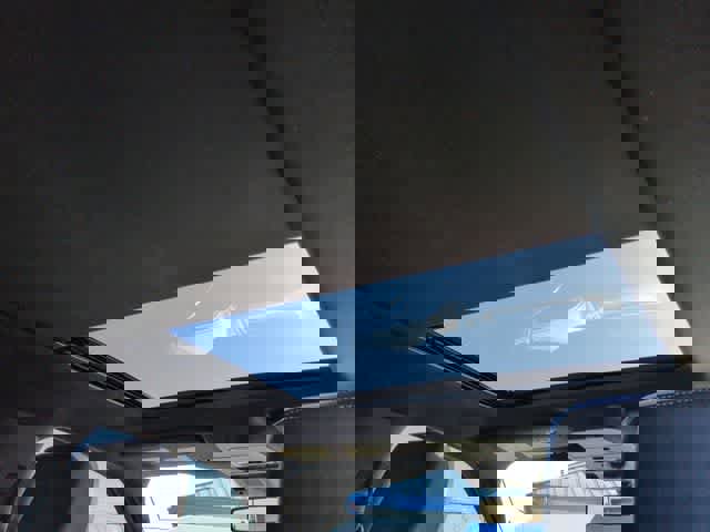 Used 2023 Ford F150 Lariat w/ Equipment Group 502A High AWD/4WD image 22