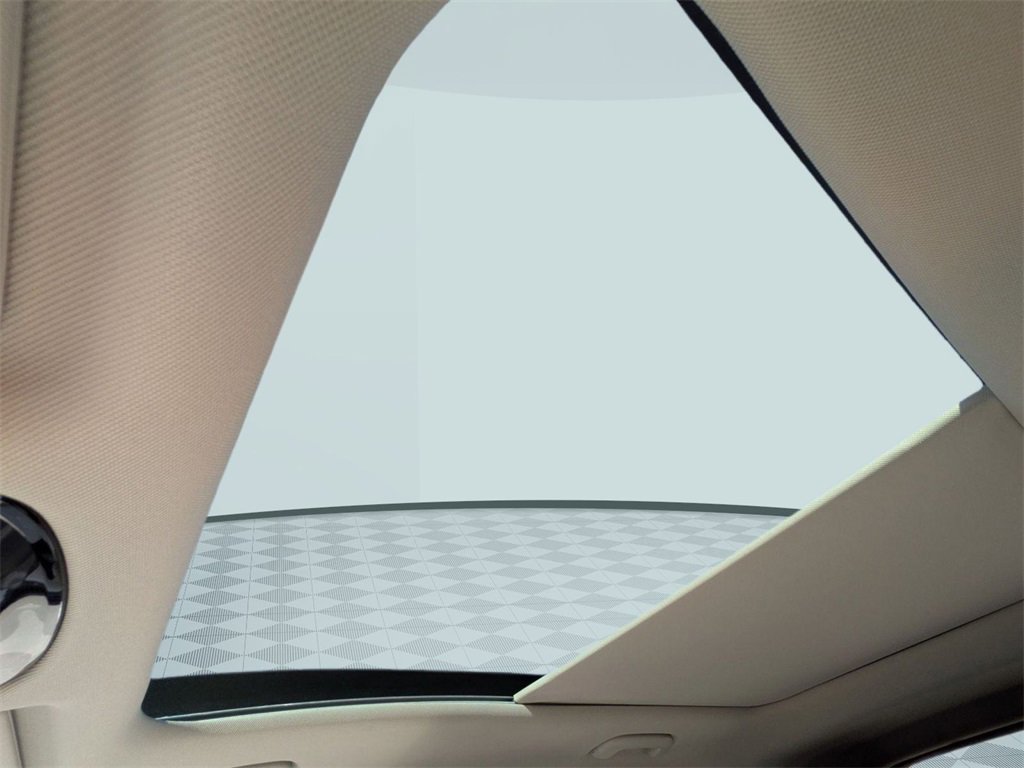 Used 2025 Hyundai Tucson SEL image 23