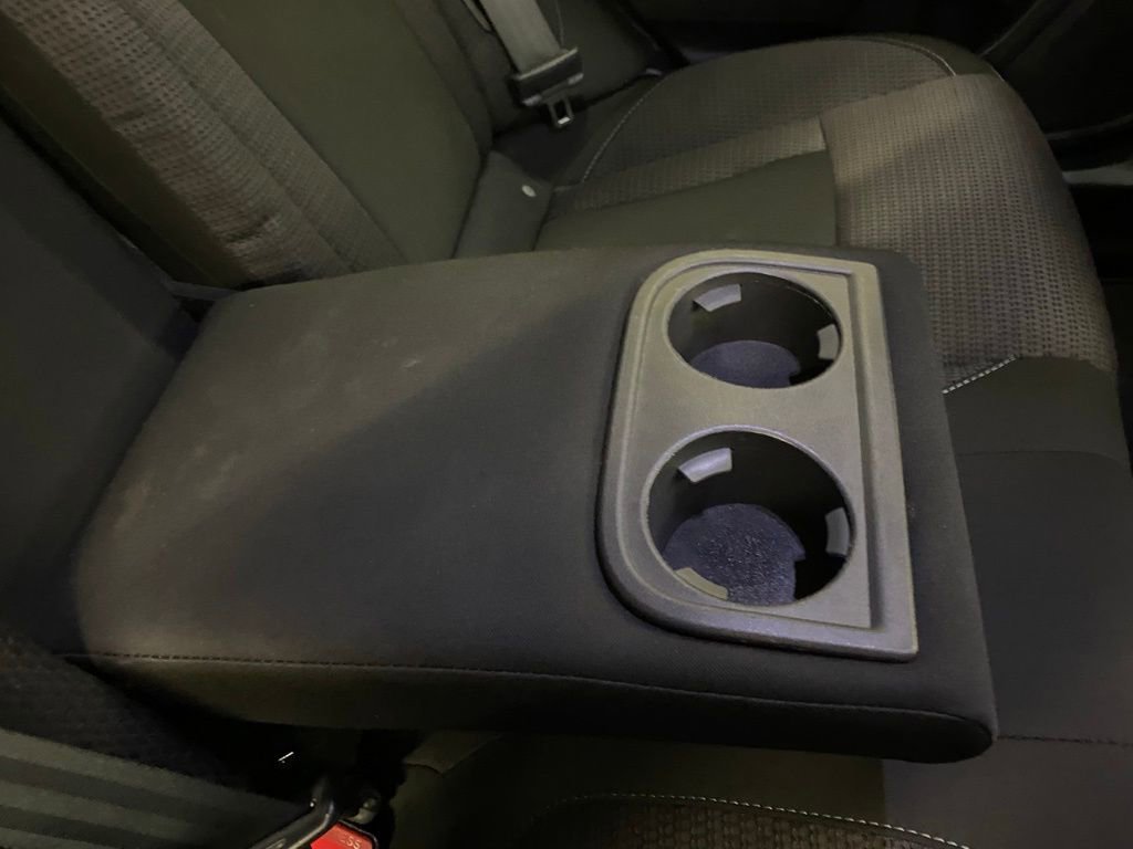 Used 2024 Subaru Outback Premium image 40