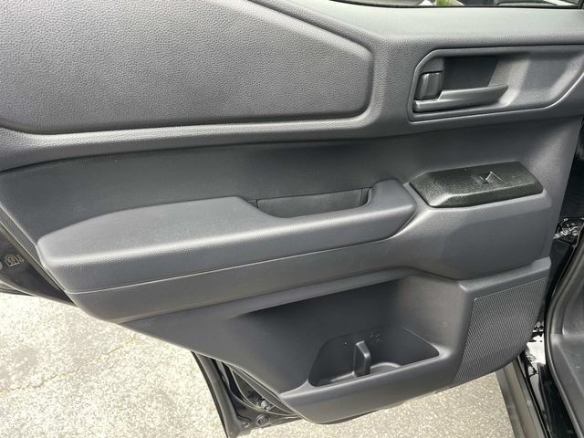 Used 2024 Toyota Land Cruiser 1958 AWD/4WD image 20
