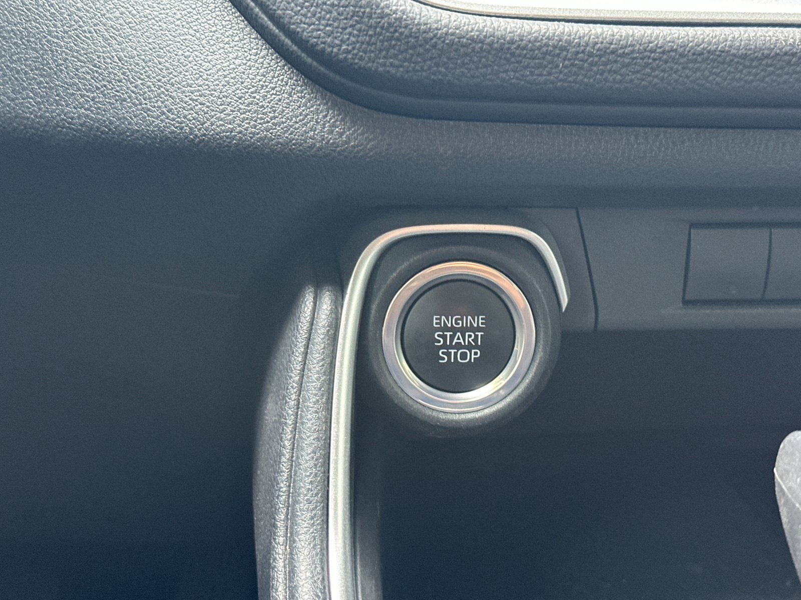 Used 2024 Toyota Grand Highlander XLE image 22