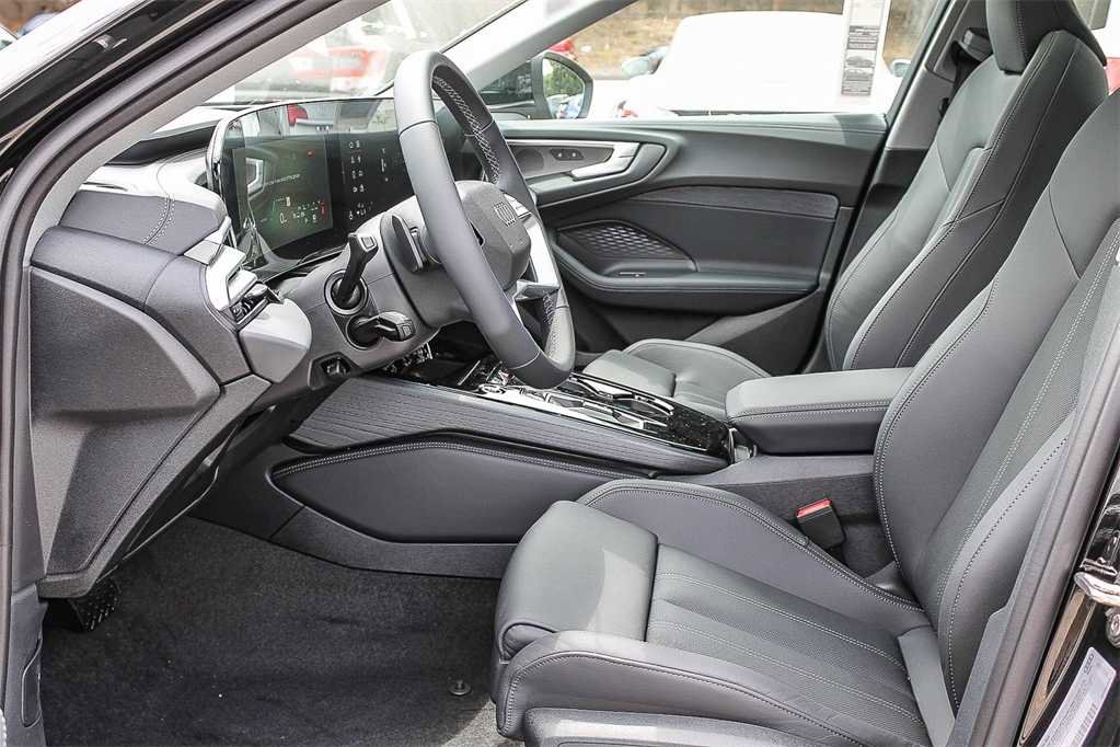 Used 2025 Audi A5 2.0T Premium Plus w/ Premium Plus image 20