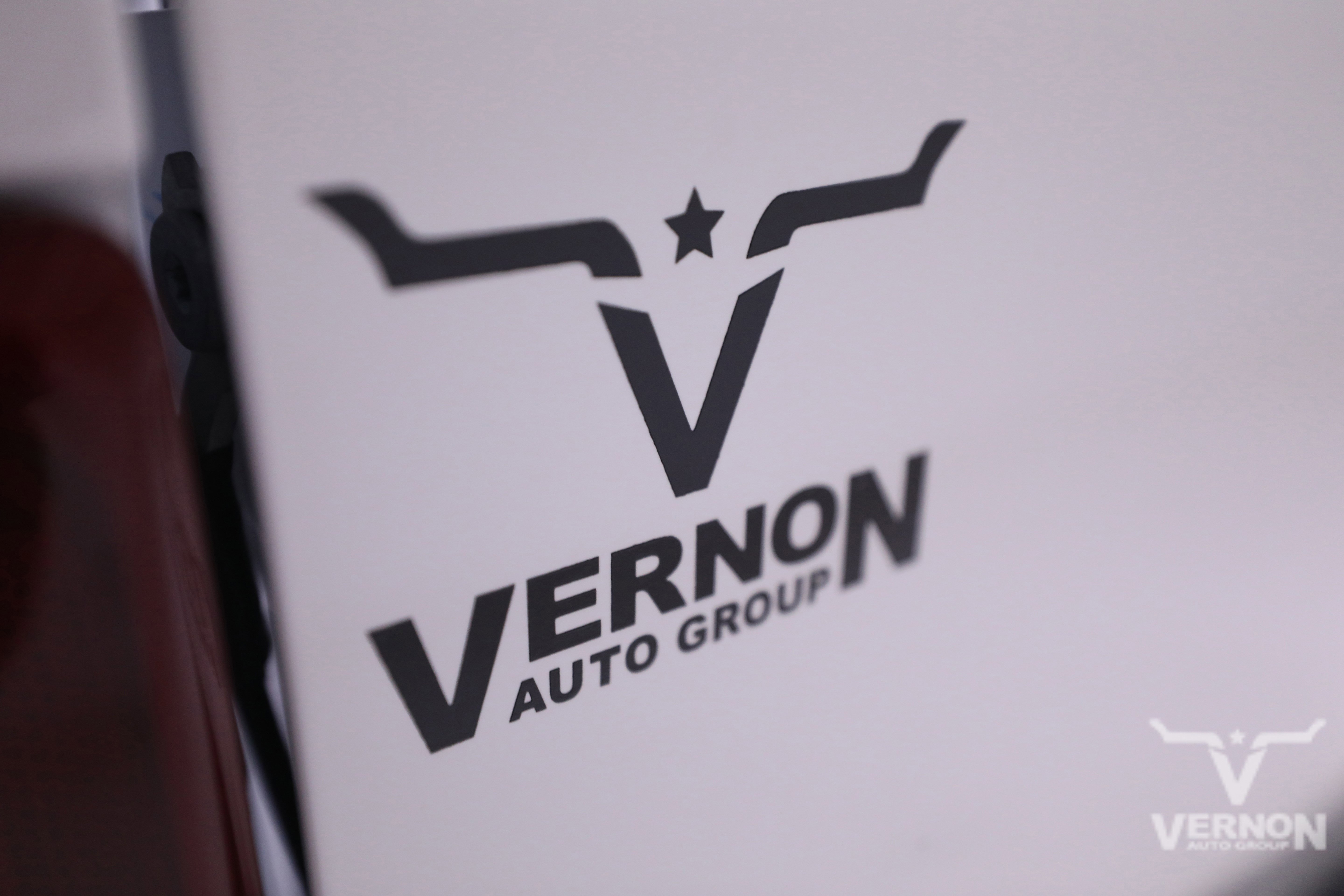 New 2026 RAM 3500 Laramie image 47