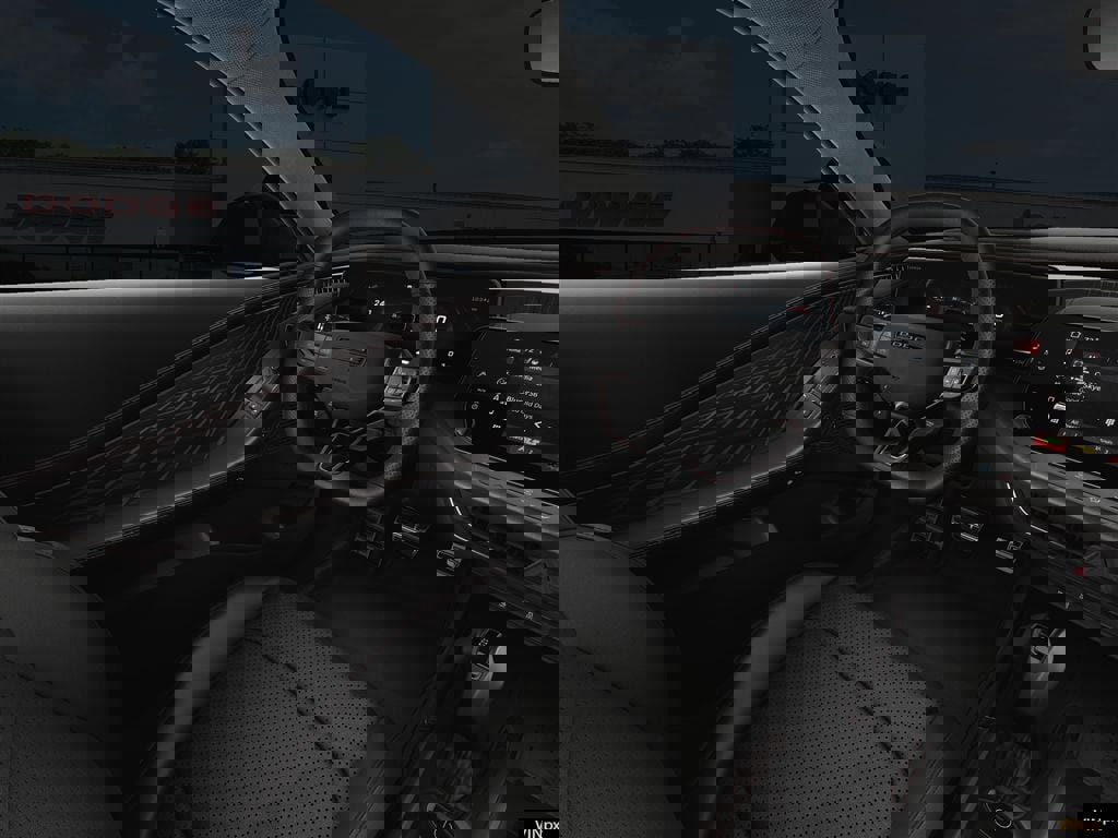 New 2024 Dodge Charger R/T w/ Plus Group image 20