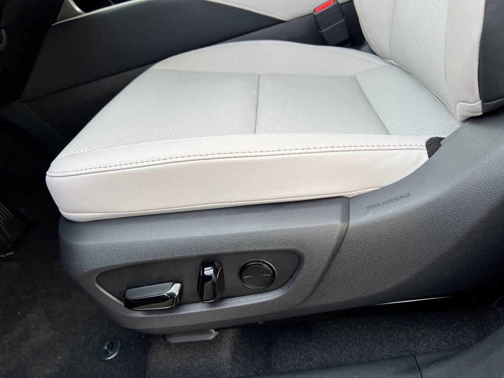 New 2026 Lexus RX 350 Premium image 13