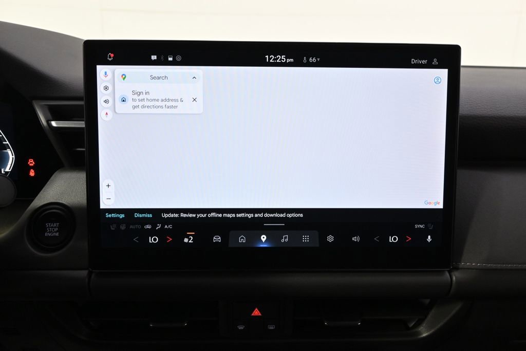 New 2026 MAZDA CX-5 Preferred AWD/4WD image 28