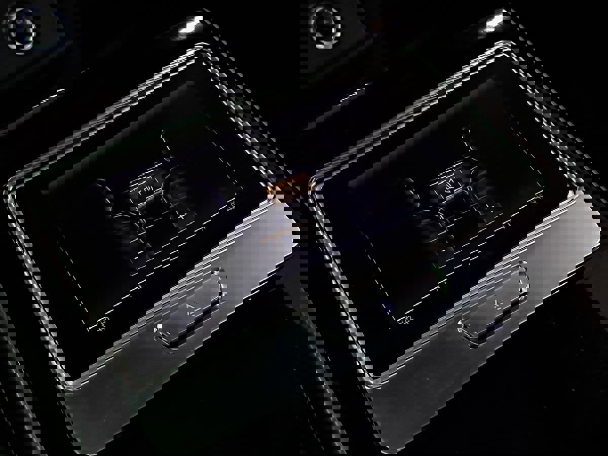 Used 2021 Audi A8 L 4.0T w/ Executive Plus Package image 58