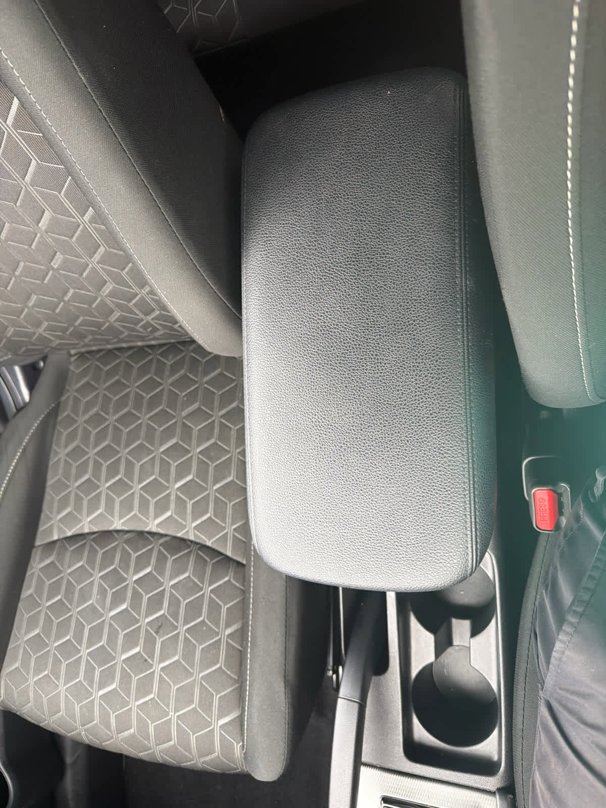 Used 2024 Mitsubishi Outlander Sport ES image 28