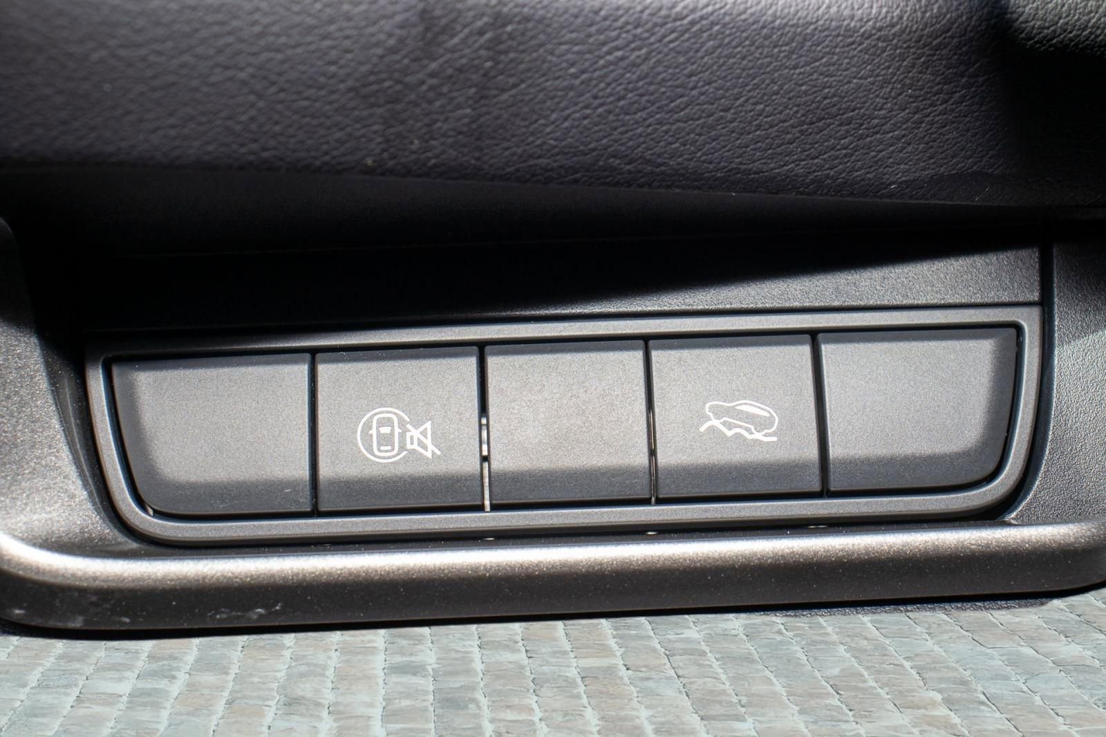 Used 2024 MAZDA CX-30 AWD 2.5 S image 25