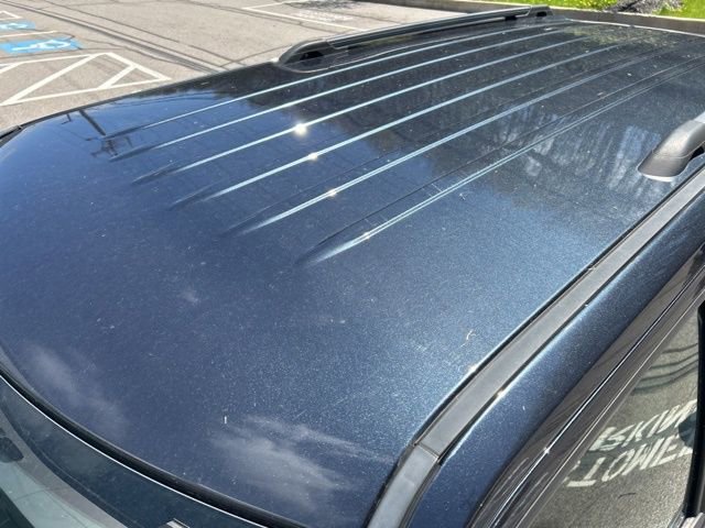 Used 2014 Jeep Patriot Sport w/ Power Value Group image 15