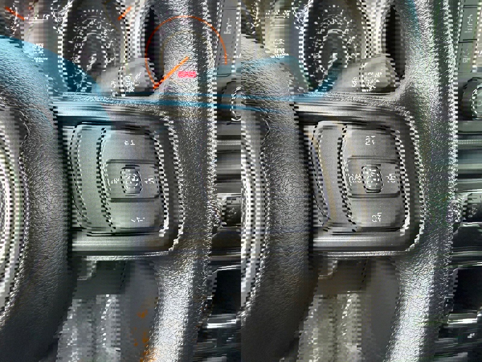 Used 2021 Jeep Gladiator Sport w/ Auxiliary Switch Group image 23