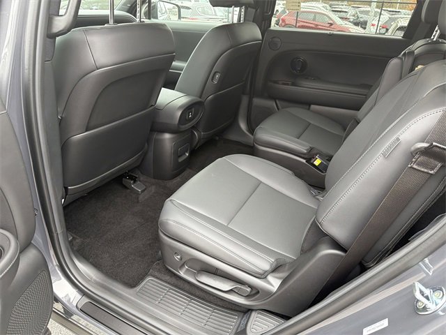 New 2026 Hyundai Palisade XRT Pro image 21