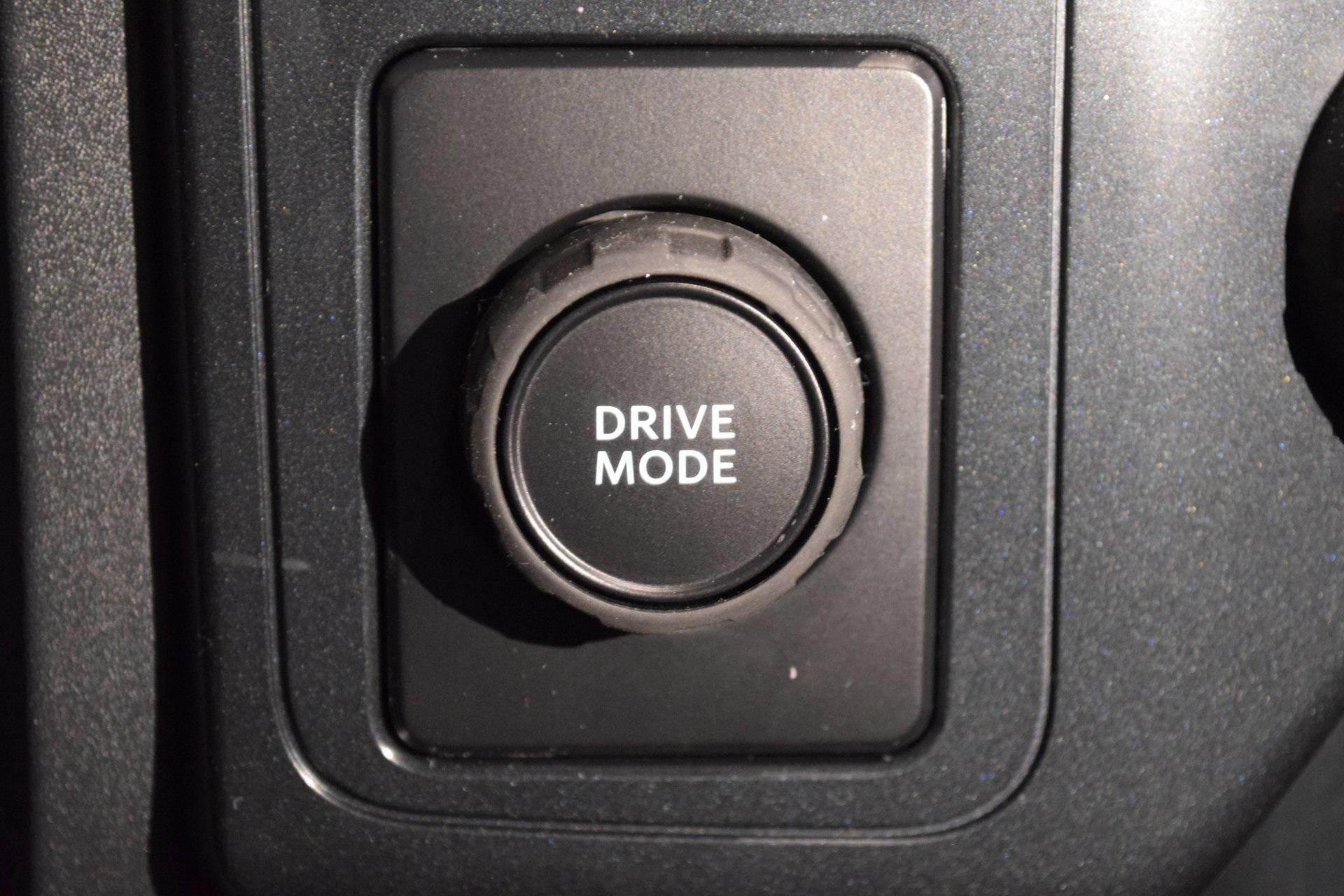 New 2026 Ford F150 XL image 15