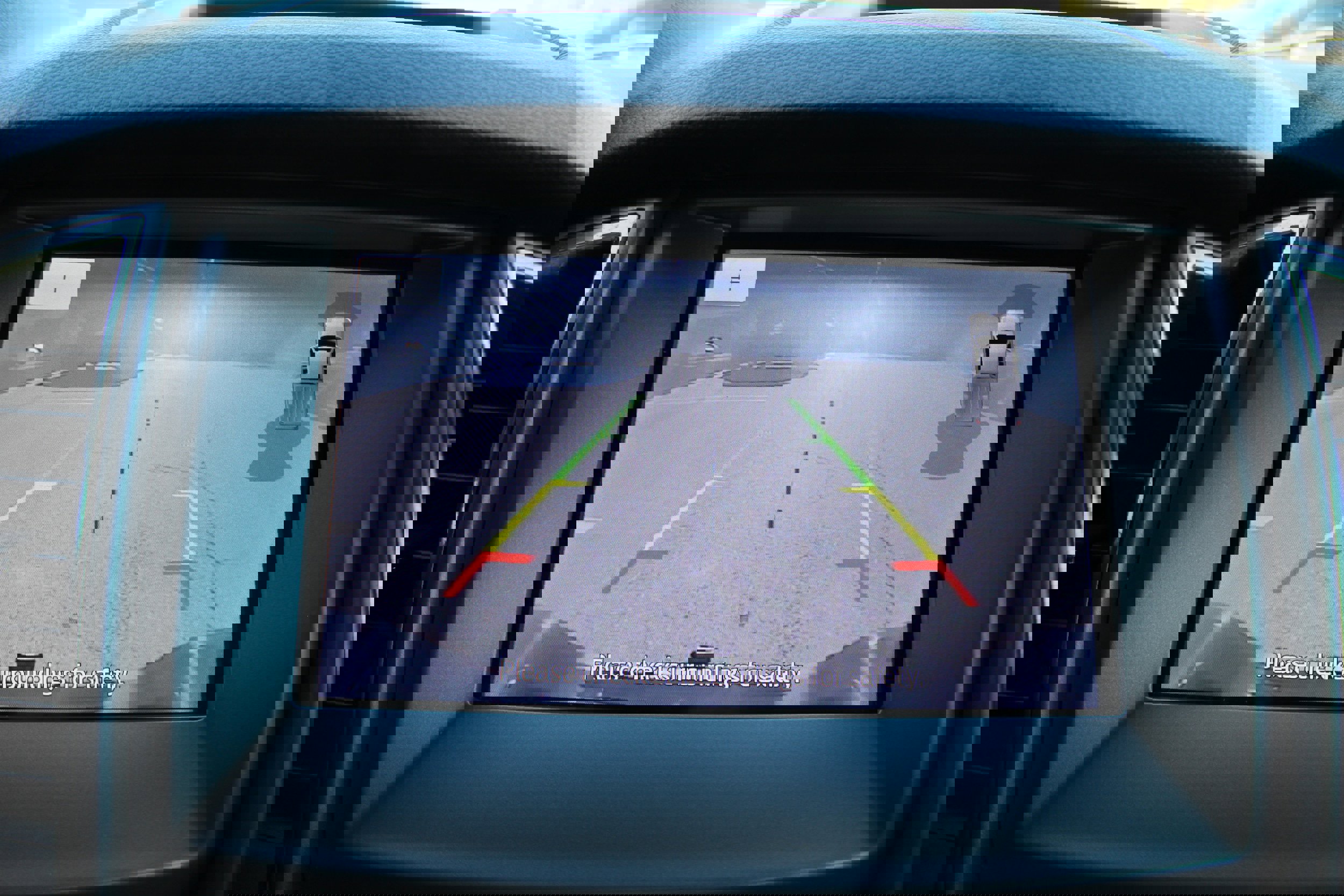 Used 2019 Ford Ranger XLT w/ Equipment Group 302A Luxury image 26