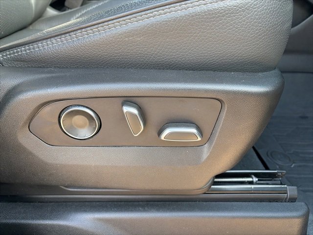 Used 2021 GMC Yukon XL Denali w/ Denali Ultimate Package image 58