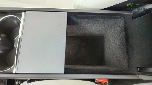 Used 2025 Tesla Model 3 RWD image 53