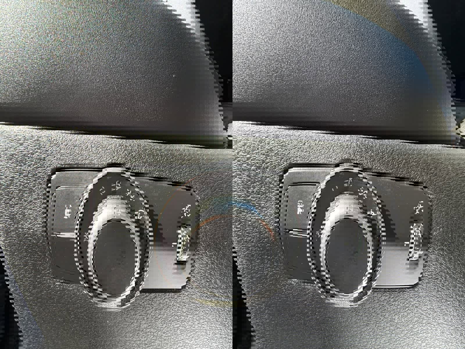 Used 2024 Dodge Hornet R/T w/ R/T Blacktop Package image 22