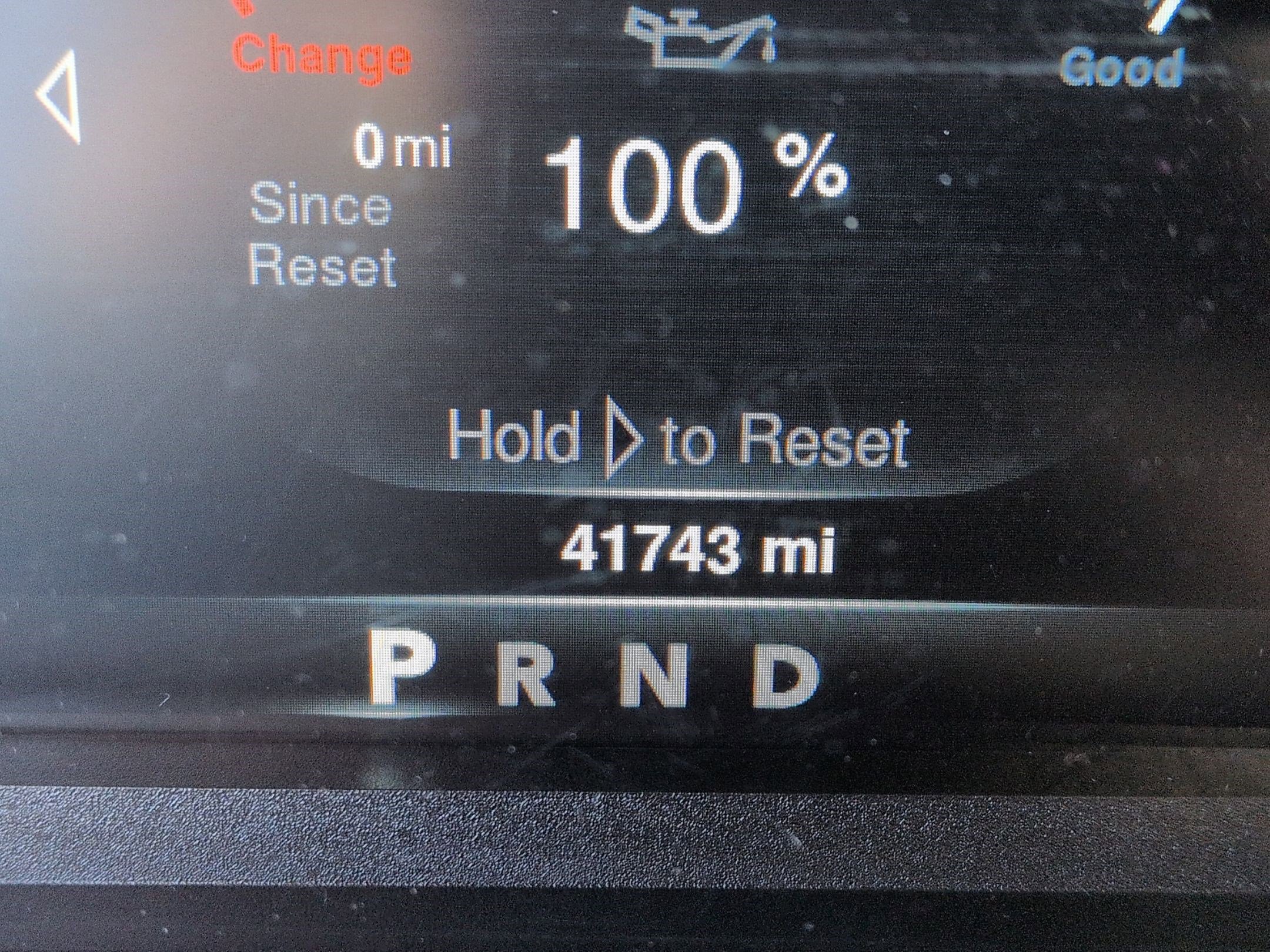 Used 2022 RAM 1500 Classic Warlock image 20