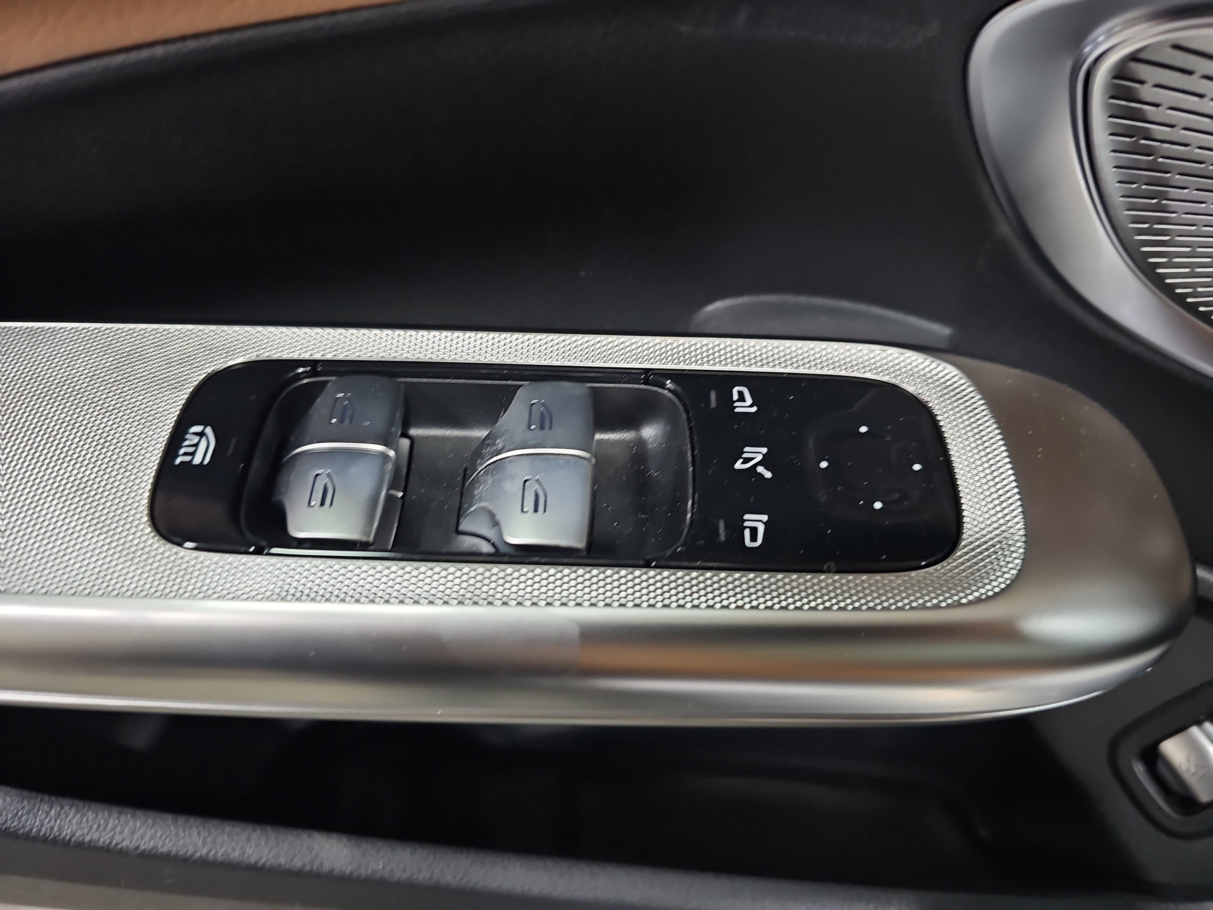 New 2026 Mercedes-Benz CLE 300 4MATIC Cabriolet image 30