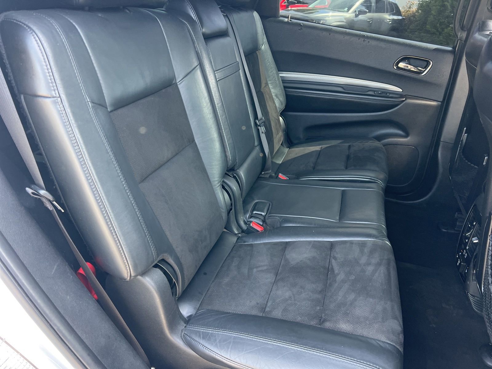 Used 2019 Dodge Durango GT RWD image 39