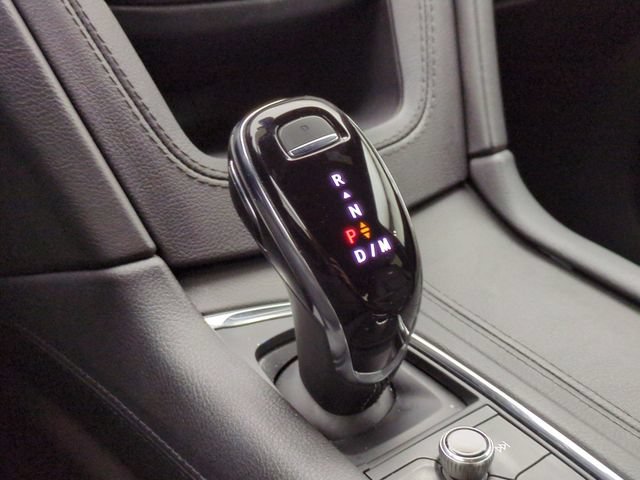 Used 2024 Cadillac XT5 Sportv w/ LPO, Floor Liner Package AWD/4WD image 17