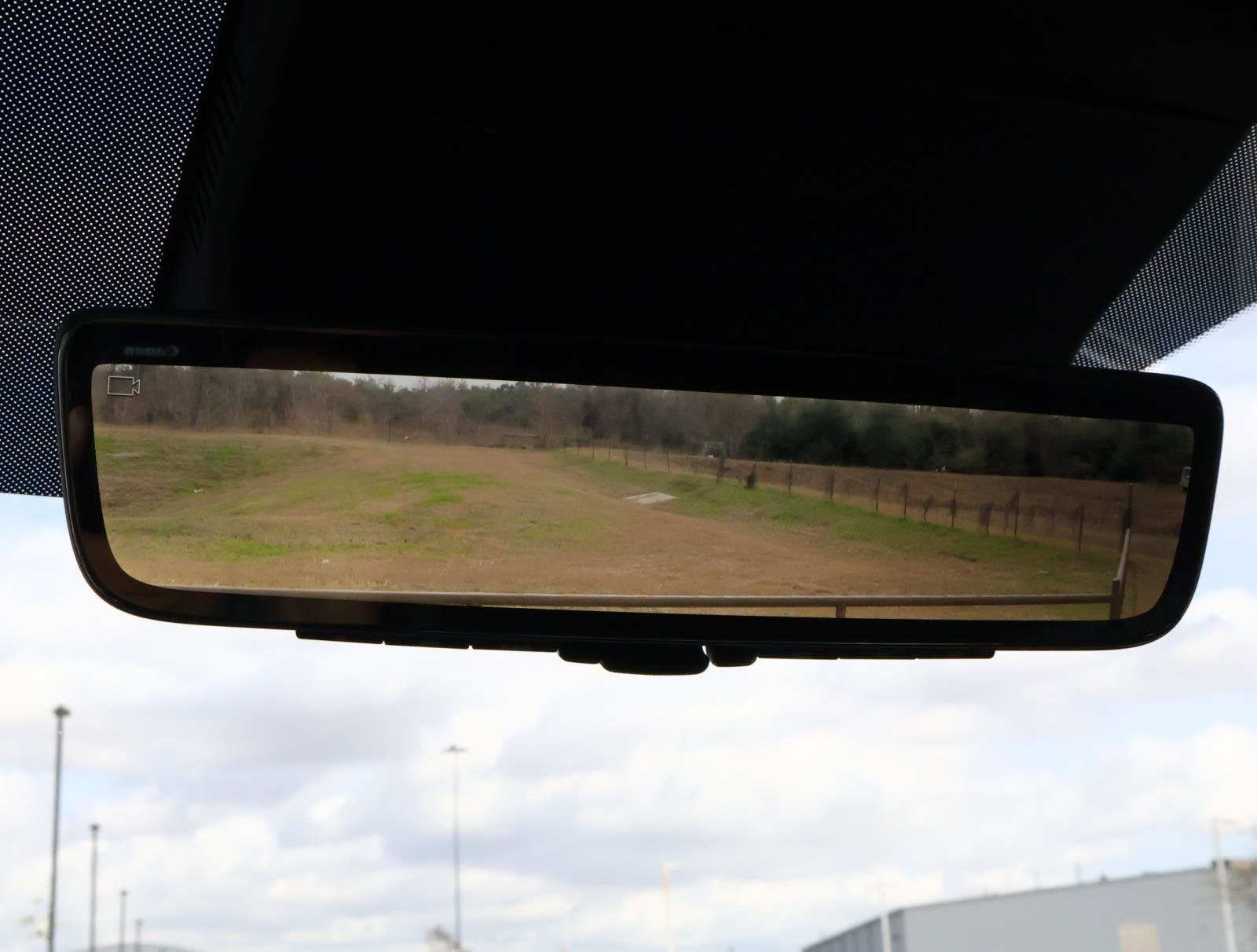 Used 2024 Hyundai Palisade Calligraphy image 32