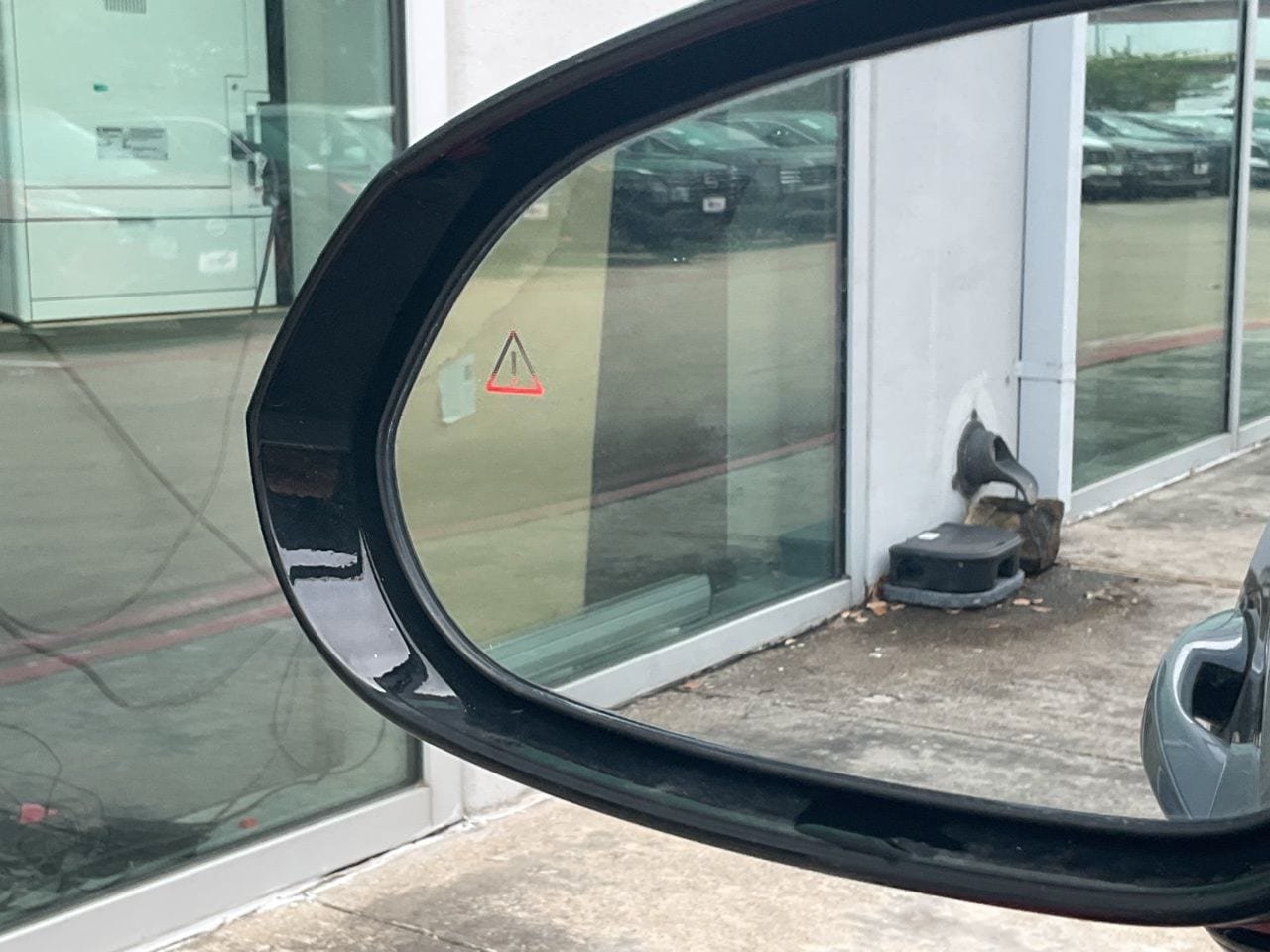 Certified 2025 Hyundai Sonata SEL FWD image 17