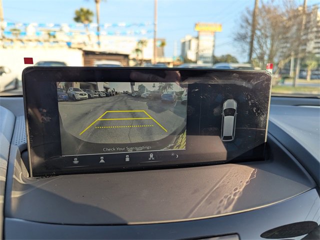 Certified 2024 Acura RDX Technology Package image 25