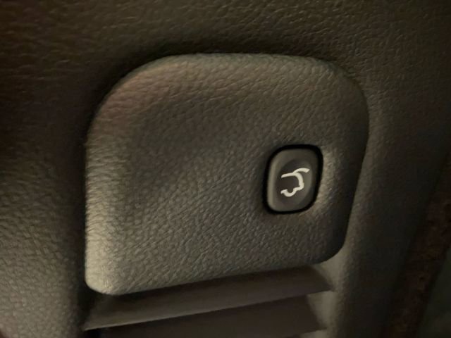 New 2026 Dodge Durango GT image 20