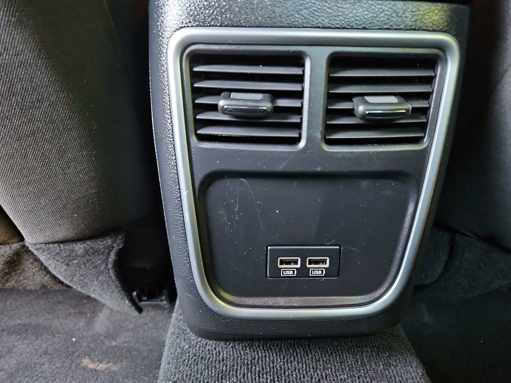 Used 2023 Dodge Charger SXT RWD image 26