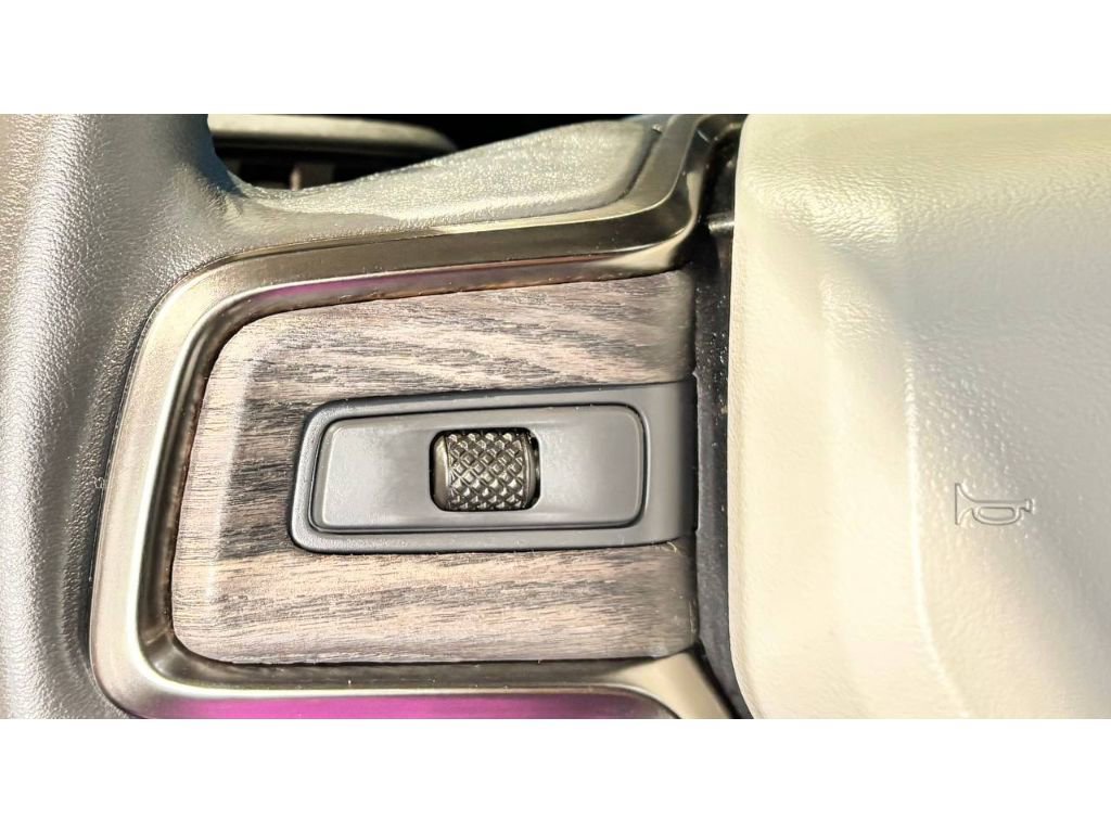 Used 2023 Rivian R1S Adventure image 26