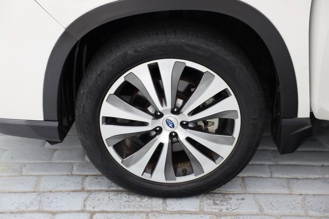 Used 2021 Subaru Ascent Touring w/ Popular Package #2 AWD/4WD image 60